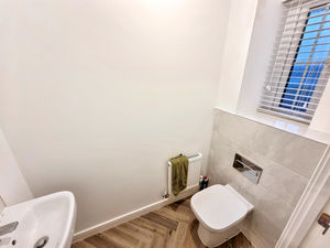 Photo 5- click for photo gallery